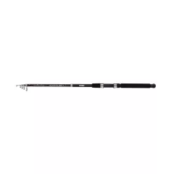 Mitchell ADVENTURE II Tele 2.70m M 15-40g 2Sec