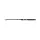 Mitchell ADVENTURE II Tele 2.70m M 15-40g 2Sec
