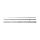 Mitchell ADVENTURE II 4.50m M 100-250g 3Sec