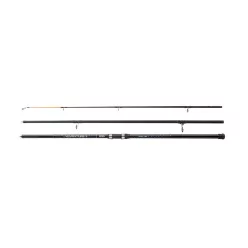 Mitchell ADVENTURE II 5.00m M 100-250g 3Sec