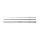 Mitchell ADVENTURE II 5.00m M 100-250g 3Sec