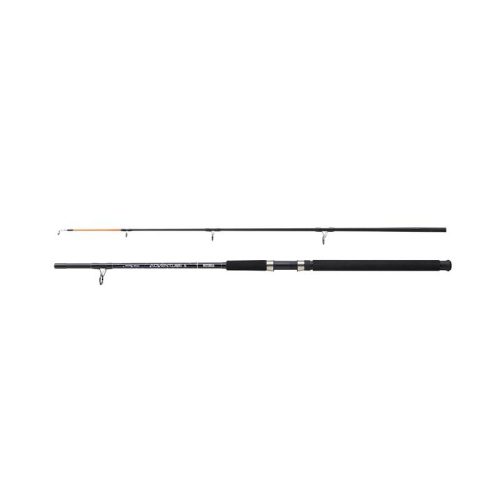 Mitchell ADVENTURE II 2.10m M 100-250g 2Sec