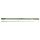 PENN TIDAL Elite LR Hybrid 4.20m F 100-225g 3Sec Spin