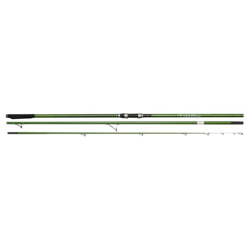 PENN TIDAL Elite LR Hybrid 4.20m F 100-225g 3Sec Spin