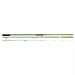 PENN TIDAL Elite LR -Long Hybrid 4.20m F 100-250g  3Sec Spin