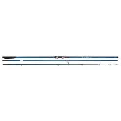 PENN TIDAL Elite KWAG - Hybrid 4.20m F 100-250g  3Sec Spin