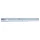 PENN TIDAL Elite KWAG - Hybrid 4.20m F 100-250g  3Sec Spin