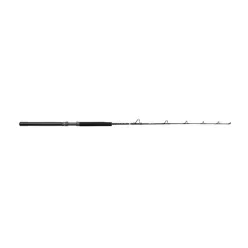 PENN SQUALL II 1.68m M 20-50LB 1Sec Conv