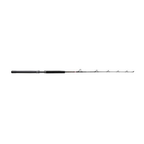 PENN SQUALL II 1.68m M 20-50LB 1Sec Conv