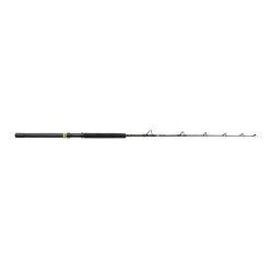 PENN SQUALL II 1.68m M 30-80LB 1Sec Conv