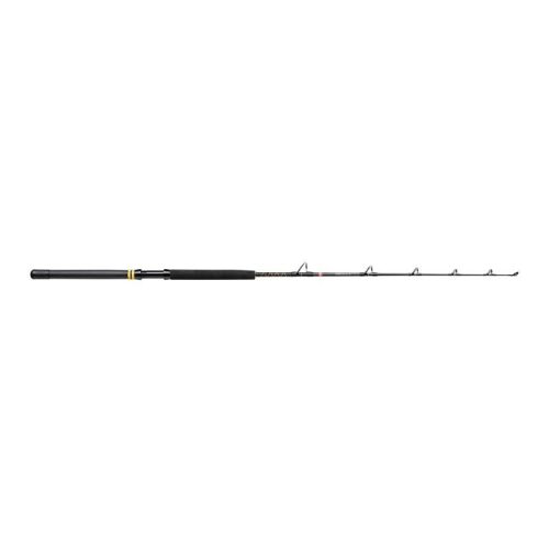 PENN SQUALL II 1.68m M 50-100LB 1Sec Conv