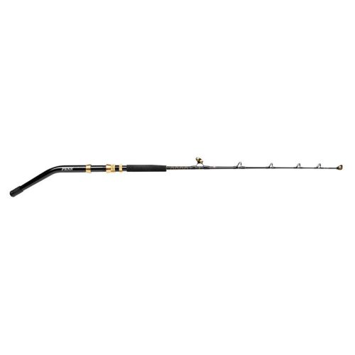 PENN SQUALL II Roller SU BB 6ft/1.83m 50-100LB 1Sec  Conv