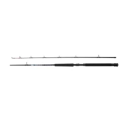 Ugly Stik Tiger Tuff Trolling 6FT /1.83m 15-25LB 2Sec
