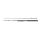 Ugly Stik Tiger Tuff Trolling 8FT6 /2.59m 15-40LB 2Sec
