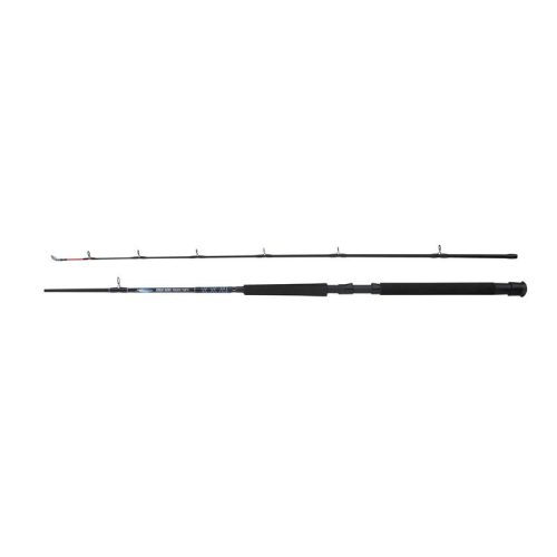 Ugly Stik Tiger Tuff Trolling 8FT6 /2.59m 15-40LB 2Sec