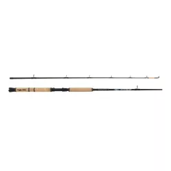 Ugly Stik Gold Tiger Tuff Trolling 7FT/2.13m 12-25LB 2Sec