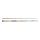 Ugly Stik Gold Tiger Tuff Trolling 8FT/2.44m 25-50LB 2Sec