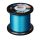 Berkley 2000m | 2180yd, 0,17mm, 8,1kg | 18lb , AquaBlue