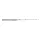 PENN WARFARE Trolling 5ft7/1.70m M 30-50lb 2Sec Conv