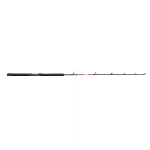 PENN WARFARE Trolling 5ft7/1.70m M 30-50lb 2Sec Conv