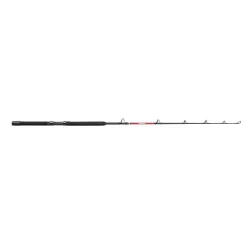 PENN WARFARE Trolling 5ft7/1.70m M 50-100lb 2Sec Conv