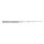 PENN WARFARE Trolling 5ft7/1.70m M 50-100lb 2Sec Conv
