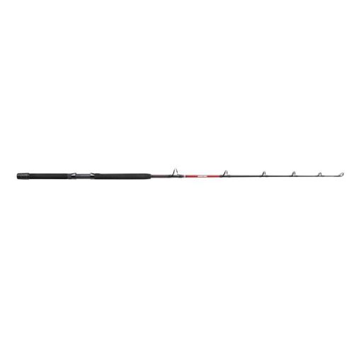 PENN WARFARE Trolling 5ft7/1.70m M 50-100lb 2Sec Conv