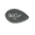 Uni Cat Camou Subfloat Egg búvárúszó 20g