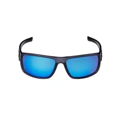 Abu Garcia AbuGarcia Eyewear Revo Ice Blue