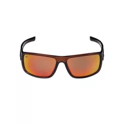 Abu Garcia Abu Garcia Eyewear Revo Flame Red