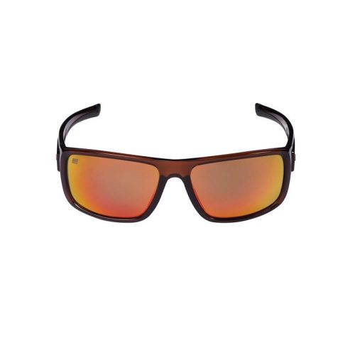 Abu Garcia Abu Garcia Eyewear Revo Flame Red