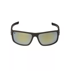 Abu Garcia Abu Garcia Eyewear Revo Gold Green
