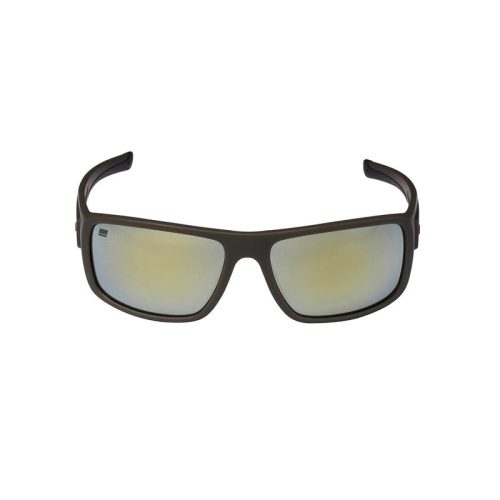 Abu Garcia Abu Garcia Eyewear Revo Gold Green