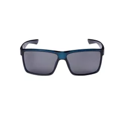 Abu Garcia Abu Garcia Eyewear Spike Cobalt Blue