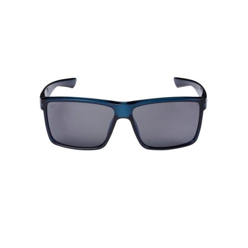 Abu Garcia Abu Garcia Eyewear Spike Cobalt Blue