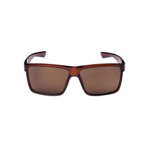 Abu Garcia Abu Garcia Eyewear Spike Quartz Brown