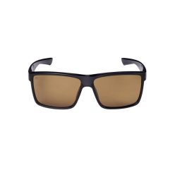 Abu Garcia Abu Garcia Eyewear Spike Stone Amber