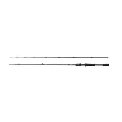 Abu Garcia EON 692ML 5-21G Casting