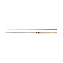 Abu Garcia VENTURI V2 802 MH 30-60g Casting
