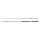 Abu Garcia BEAST Pike 1002XH Deadbait