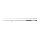 Abu Garcia EON 802ML 5-21G Spinning