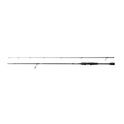 Abu Garcia EON 802M 8-32G Spinning