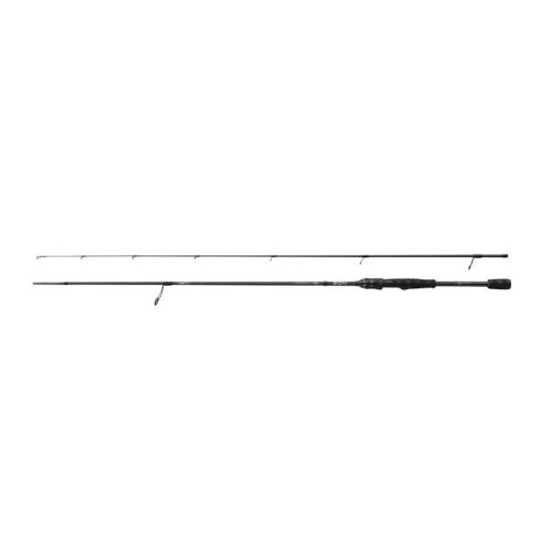 Abu Garcia EON 802MH 12-42G Spinning