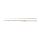 Abu Garcia VENTURI V2 702 ML 5-20g Spinning