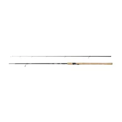 Abu Garcia VENTURI V2 802 ML 5-20G Spinning