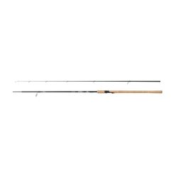 Abu Garcia VENTURI V2 902 MH 15-55g Spinning