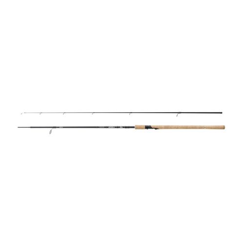 Abu Garcia VENTURI V2 902 MH 15-55g Spinning