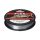 Berkley 300m | 327yd, 0,25mm, 4,8kg | 11lb , Transparant Grey