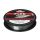 Berkley 150m | 165yd, 0,20mm, 3,1kg | 7lb , Transparant Green