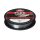 Berkley Flex Coarse; 150m | 165yd, 0,14mm, 1,7kg | 4lb , Clear